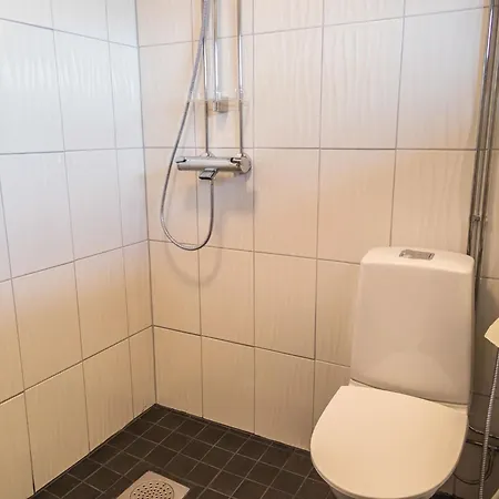 Venuskukkula By Interhome